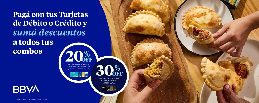 Slider - BBVA Slider - BBVA